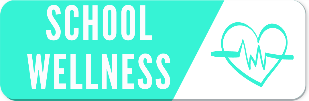 School Wellness Image Link